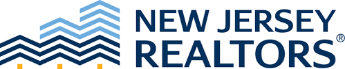 Insider NJ - News update