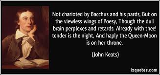 Famous quotes about &#39;Bacchus&#39; - QuotationOf . COM via Relatably.com