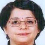 Indu Malhotra's potential appointment historic,