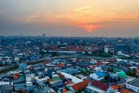 RRI.co.id - News update