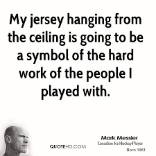 Ceiling Quotes - Page 1 | QuoteHD via Relatably.com