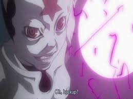 Resultado de imagem para akuma d gray man