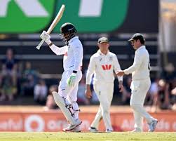 australia vs bangladesh