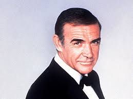 Resultado de imagen de JamesBond