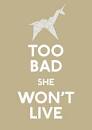 watch blade runner the final cut 2007 online