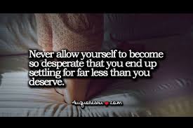 Teenage Girl Quotes About Life. QuotesGram via Relatably.com