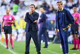 Pumas vs Querétaro: Alineaciones CONFIRMADAS de la jornada 1 del Clausura 2026