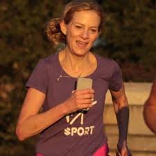 Asset Class Employee Tone Iverson's profile photo