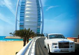 Image result for Rolls-Royce@luxury