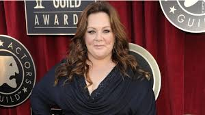 Résultat de recherche d'images pour "melissa mccarthy"
