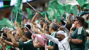 جدول مباريات اليوم السبت 27 يونيو 2026 في كأس العالم ..القنوات الناقلة والمعلقين