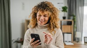 Not Verizon, Not AT&T: JD Power Says This Phone Carrier Leads In Customer Satisfaction