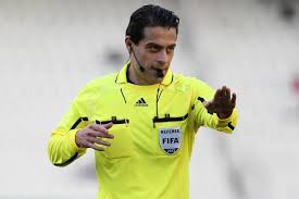 Αποτέλεσμα εικόνας για Μιχ. Κουκουλάκης