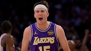Austin Reaves, Kawhi Leonard, & 3 Other Underdog Player Props For Lakers vs. Clippers