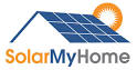 Solar my home