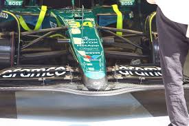 Motorsport.com Latinoamérica | F1, MotoGP, Nascar, Rally - News update