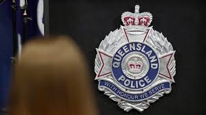 Australian Broadcasting Corporation - News update