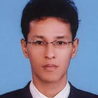 Aung Naing Myo. New member. Aung Naing Myo. Yangon. Yangon: 2014-01-08: 3 posts - 972891
