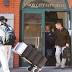 Judge in Newark blasts U.S. attorney for seeking light sentences in ...