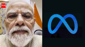 Meta tells IT ministry PM Modi's posts will get additional oversight, senior reviews