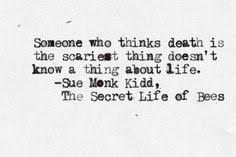Movie quotes on Pinterest | Mad Men Quotes, Cloud Atlas and Mad Men via Relatably.com