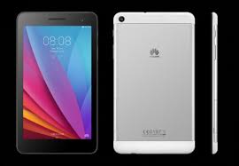 Image result for photos of huawei media pad t1