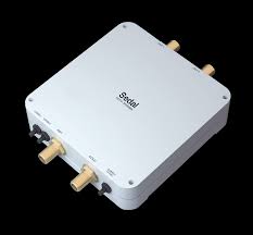 Electronic water valves archivos | Sedal Group