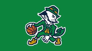 Markus Burton Surgery Sidelines Notre Dame Star