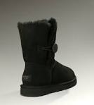 Blouson cuir dstockage - Cesare Nori