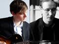 9：00～10：45 【Hirvonen/Uusitalo Quartet】 Tuomo Uusitalo-piano. Olli Hirvonen-guitar. James Robbins-bass. Ville Pynssi-drums + Special Guests $10 cover - hirvonenuusitaloduo