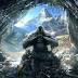 Media image for assassin's creed iii from Digital Trends