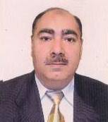 Mr. Nisar Ahmed Gondal Technical Advisor - Gondal