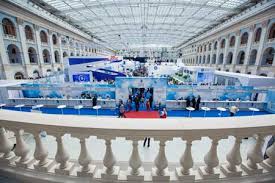 Image result for Rolls-Royce@nulcear