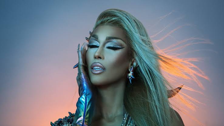 ‘We’re Here’ Star Queen Priyanka on Process of Making New Album  ‘Devastatia,’ Upcoming Tour