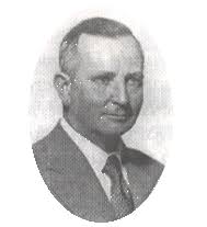 David Benedicto Ottoni Médico, fazendeiro e ex-prefeito, nasceu em Poços de Caldas no dia 26 de junho 1904. Em seu mandato de 1931 estabeleceu um programa ... - dr_david_benedito