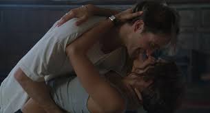 ‘The Drama’ Trailer: Zendaya and Robert Pattinson’s Wedding Plans Hit a Snag