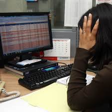 Corte Constitucional ordena cambios en fondos de pensiones: facilitarán la pensión sin importar edad ni semanas