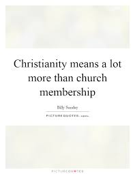 Christian Quotes | Christian Sayings | Christian Picture Quotes ... via Relatably.com