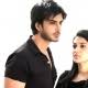 Imran Abba - imran_abbas_sanamjhang_dil_e_muztar_serial_picture_9