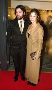 orlando bloom