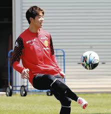 News source: Yahoo!ニュース