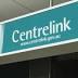 Perth medical students struggle with rent as Centrelink stalls on ...
