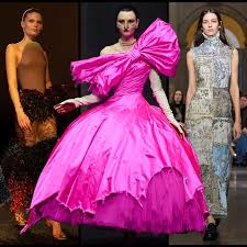 Bazaar Editors Want to See These 2026 Runway Looks at the Met Gala