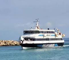 Giornale del Cilento - News update