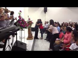 Resultado de imagem para banda levitas de jose bonifacio