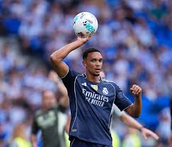talkSPORT - News update