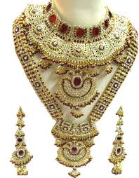 Image result for Jewellery