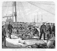 Image result for INDENTURED=SLAVE INDIAN images