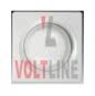 Image result for site:http://voltline.ua abb welcome