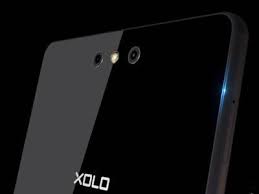Image result for LAVA XOLO NEW AND OLD PHONES